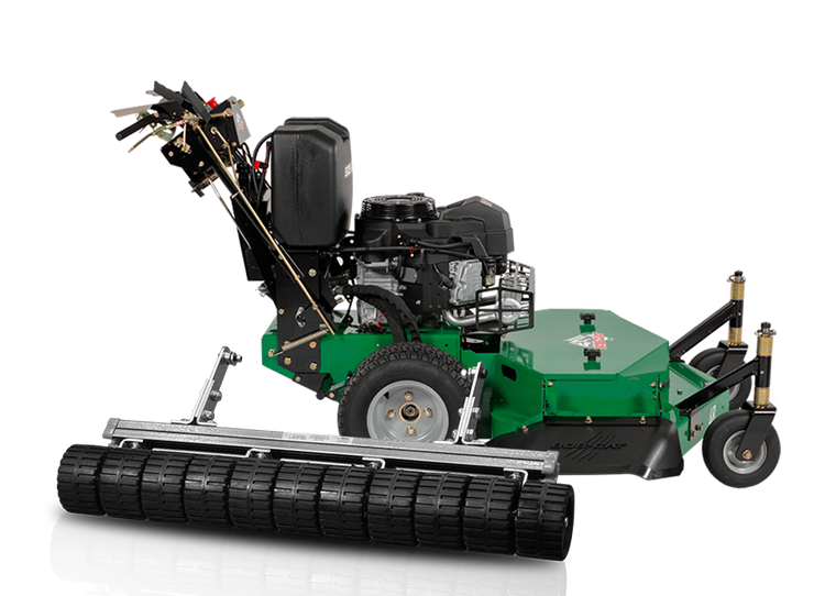 CheckMate™ for Bob-Cat® Hydro Drive