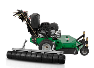 CheckMate™ for Bob-Cat® Hydro Drive