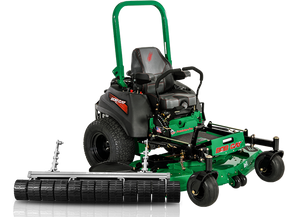 CheckMate™ for Bob-Cat® Predator-Pro™ RS