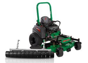 CheckMate™ for Bob-Cat® Procat™ RS