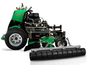 CheckMate™ for Bob-Cat® Quick Cat