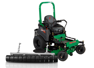 CheckMate™ for Bob-Cat® XRZ™ Pro RS