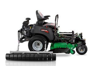 CheckMate™ for Bob-Cat® XRZ™ Pro