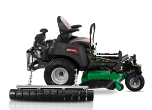 CheckMate™ for Bob-Cat® XRZ™