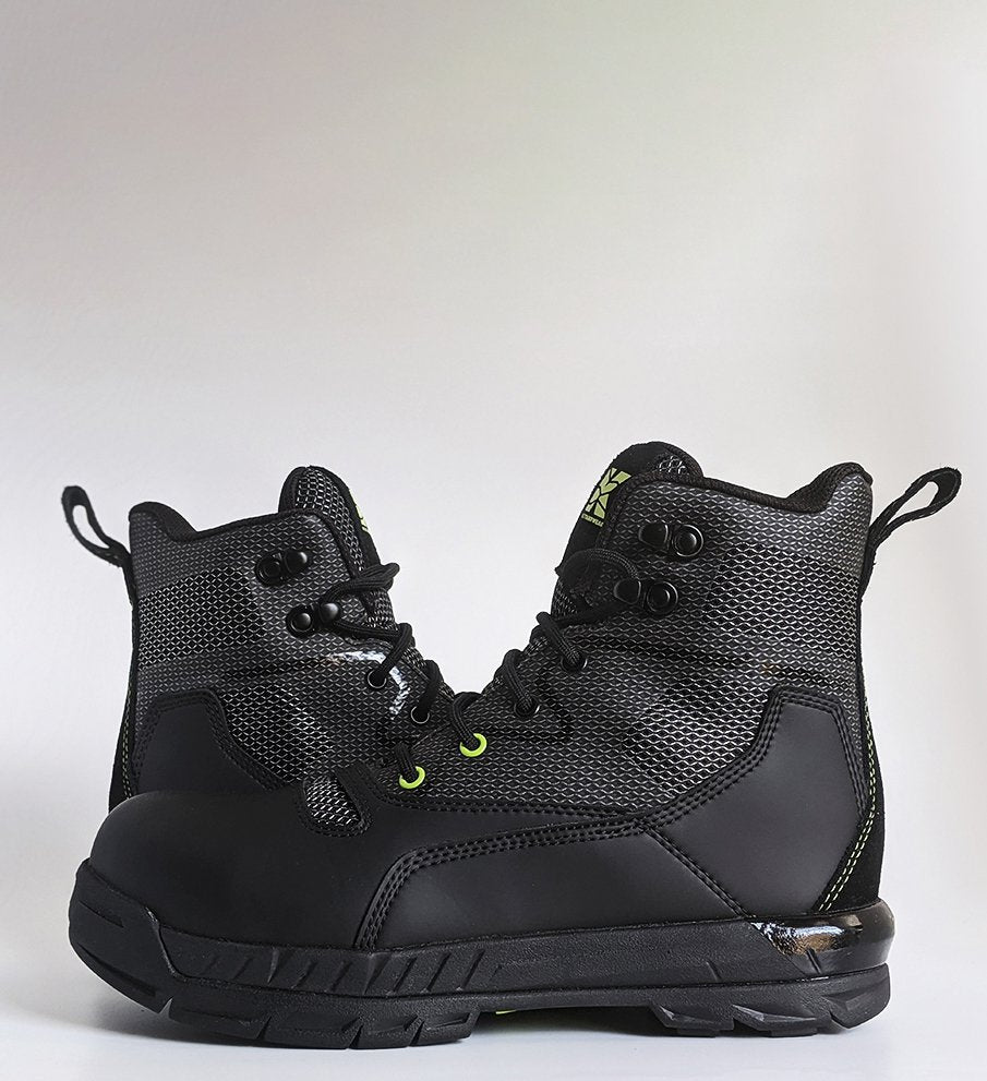 bootcover1-mobile.jpg?v=