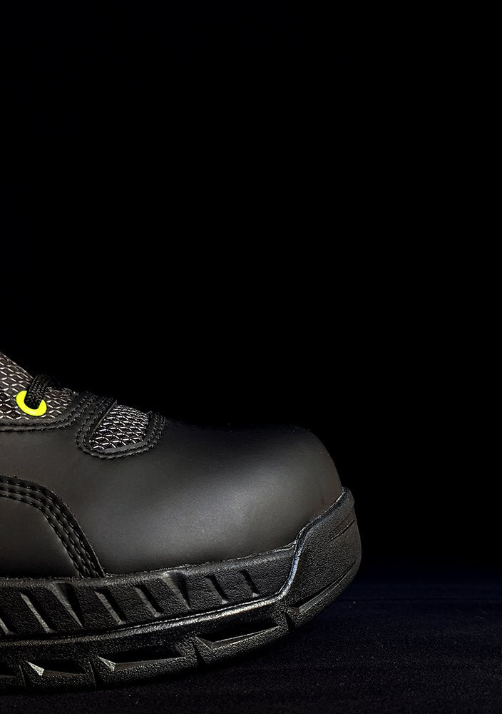 Mens X1 Landscape Boot – Big League Lawns, LLC