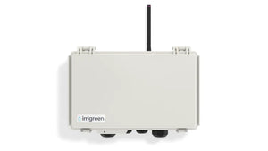 Irrigreen IG2 Controller
