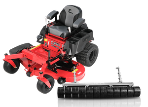 CheckMate™ for Country Clipper® Boulevard