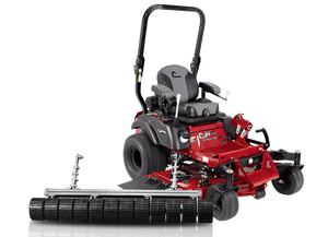 CheckMate™ for Country Clipper® Challenger