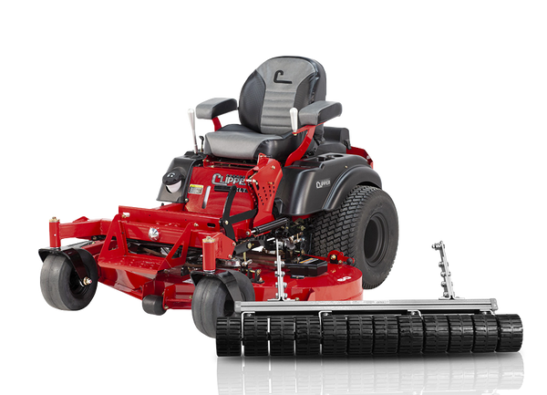 CheckMate™ for Country Clipper® XLT