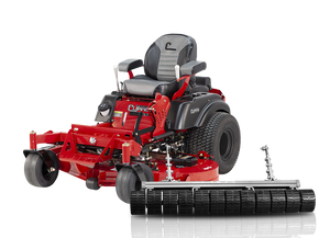 CheckMate™ for Country Clipper® XLT