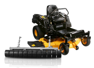 CheckMate™ for Craftsman Pro Zero Turn