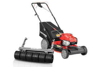 CheckMate™ for Craftsman M Series & Electric Push Mowers