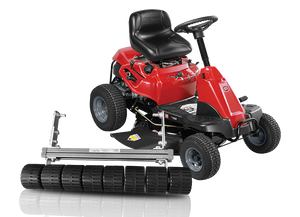 CheckMate™ for Craftsman® R140