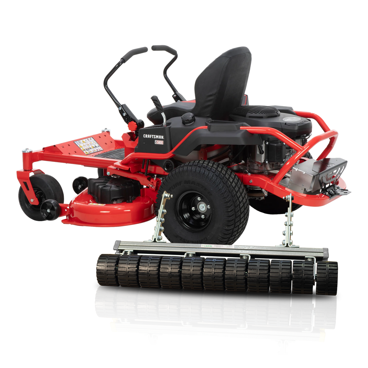 craftsman-z510_269873f9-03ed-