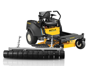 CheckMate™ for Cub Cadet® RZT™ LX