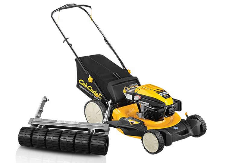 CheckMate™ for Cub Cadet® SC100