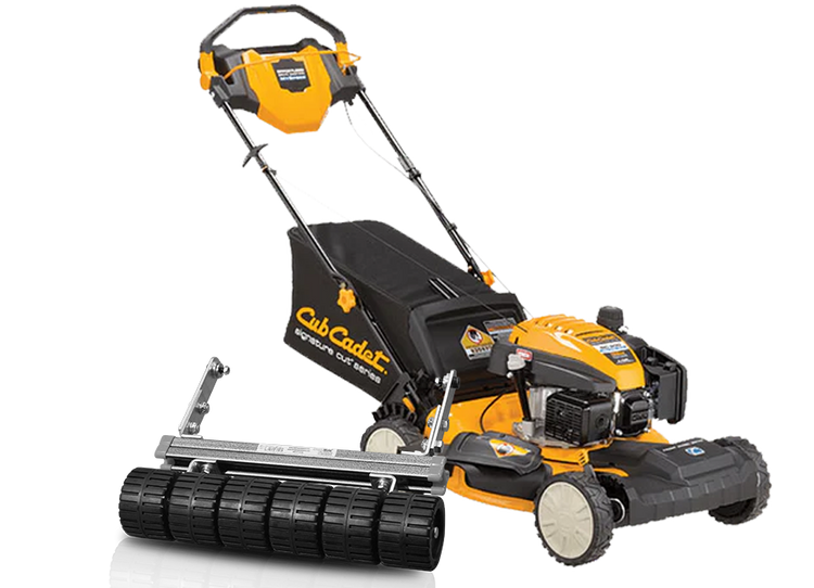 CheckMate™ for Cub Cadet® SC300