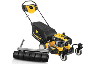 CheckMate™ for Cub Cadet® SC500