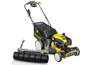 CheckMate™ for Cub Cadet® SC700