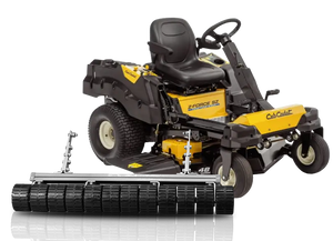 CheckMate™ for Cub Cadet® Z Force® SZ