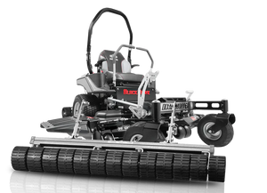 CheckMate™ for Dixie Chopper® Blackhawk