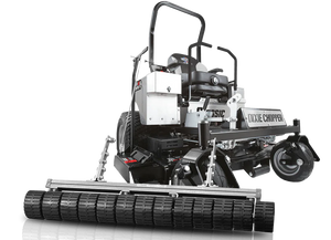 CheckMate™ for Dixie Chopper® Classic