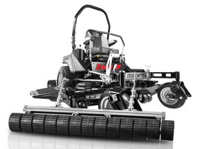 CheckMate™ for Dixie Chopper® Eagle HP