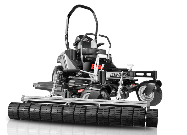 CheckMate™ for Dixie Chopper® Eagle