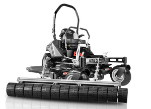 CheckMate™ for Dixie Chopper® Eagle