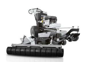 CheckMate™ for Dixie Chopper® Pursuit Walk Behind