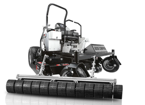 CheckMate™ for Dixie Chopper® XCaliber