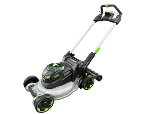 CheckMate™ for EGO® 22