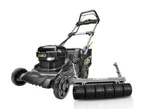 CheckMate™ for EGO® 21