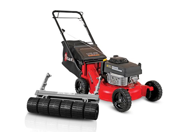 CheckMate™ for Exmark® Commercial 21 S Series