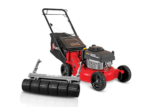 CheckMate™ for Exmark® Commercial 21 S Series