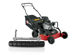 CheckMate™ for Exmark® Commercial 30