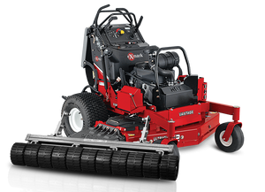 CheckMate™ for Exmark® Vantage S Series