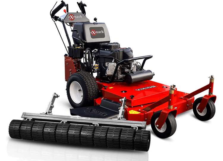 CheckMate™ for Exmark® Viking