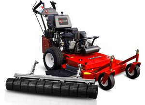 CheckMate™ for Exmark® Viking