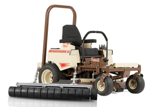 CheckMate™ for Grasshopper® 100V Series