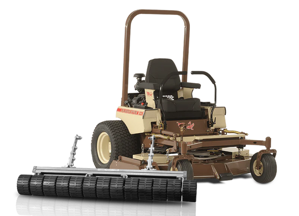 CheckMate™ for Grasshopper® 200 Series