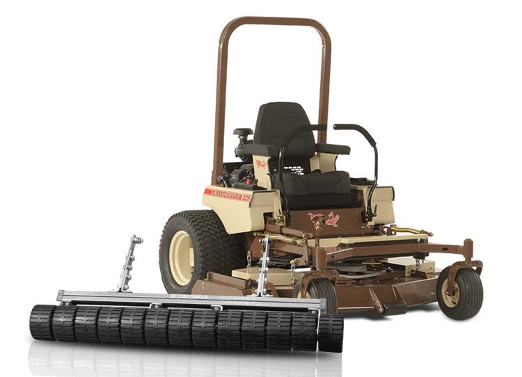 CheckMate™ for Grasshopper® 200 Series