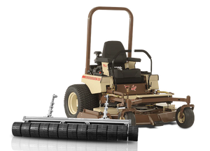 CheckMate™ for Grasshopper® 200 Series