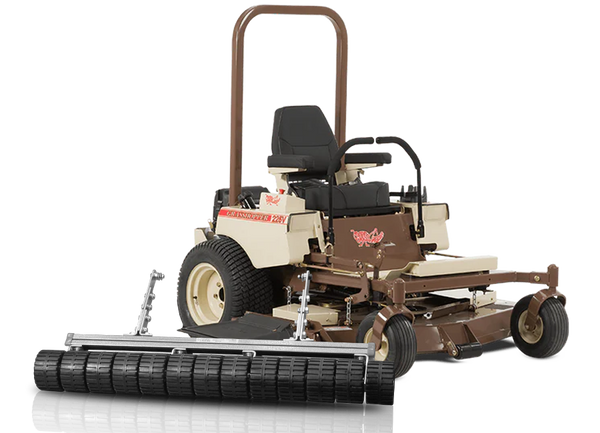 CheckMate™ for Grasshopper® 200V Series