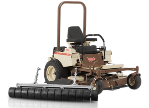 CheckMate™ for Grasshopper® 200V Series