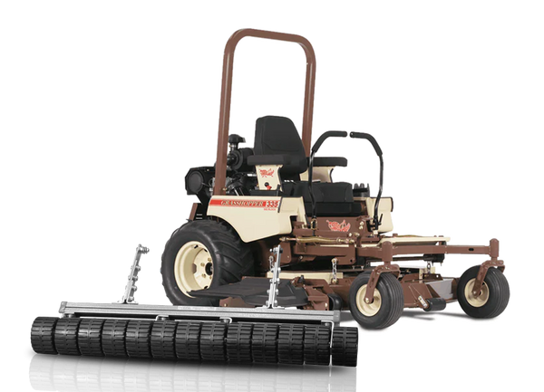 CheckMate™ for Grasshopper® 300V Series
