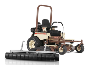 CheckMate™ for Grasshopper® 300V Series