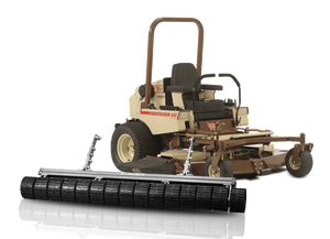 CheckMate™ for Grasshopper® 400 Series