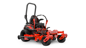 CheckMate™ for Gravely® Pro-Turn ZX